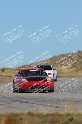 media/Feb-25-2024-Touge2Track (Sun) [[ed4a1e54f3]]/Green/Late Morning session/Turn 12/